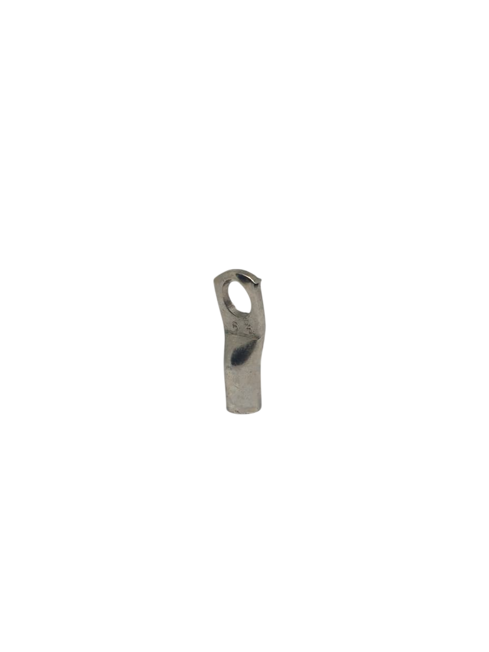 COPPER TUBE SEAMLESS CABLE LUG / SKUN 6-5MM - PM